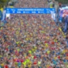 El Zurich Maratón de Sevilla abre inscripciones y agota los mil primeros dorsales para la edición 2024, que será Campeonato de España