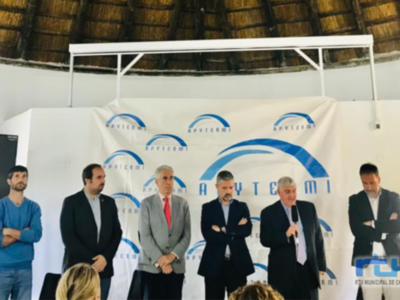El Centro El Camaleón de Chipiona acoge la jornada comarcal ‘Reciclar Juntos’ que organiza Apytermi