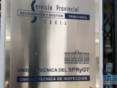 Abierto el plazo voluntario para el pago del impuesto de vehículos de tracción mecánica en Chipiona
