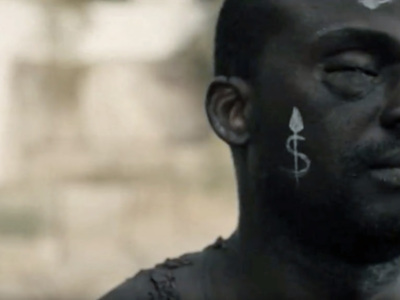 "Los Negros", el documental sobre el comercio de esclavos en la Sevilla del siglo XV
