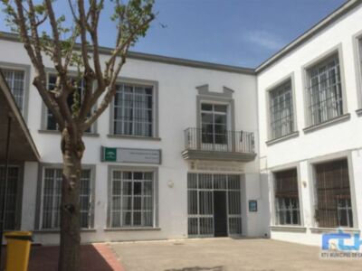 El Centro de Educación de Adultos abre un plazo de información sobre la oferta formativa y las matrículas del próximo curso