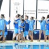 Hospitalet de Llobregat, última escala nazarena en Primera Nacional femenina
