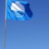 Chipiona renueva las cinco Banderas Azules en sus playas además del Puerto Deportivo y la calificación como Centro Azul al Centro El Camaleón