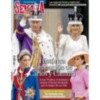 La Revista Semana sale a la venta este lunes 8 de mayo con un ejemplar único de coleccionista con todas las fotos y detalles de la CoronacionCarlosIII