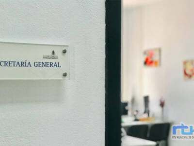 Abierto el plazo de consulta de las listas del censo electoral de Chipiona para las próximas Elecciones Generales
