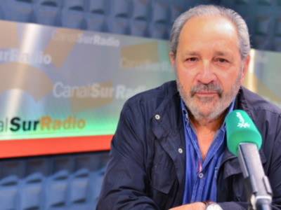 El programa "Poetas Andaluces", de Radio Andalucía Información cumple 100 emisiones