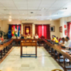 Celebradas las últimas sesiones del Pleno de la Corporación y Junta de Gobierno Local de Chipiona  