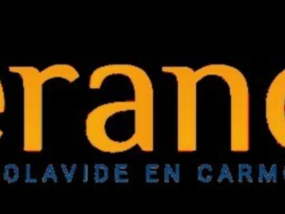 EL FLAMENCO SEGÚN SEVILLA, 2ª parte. Curso de Verano Universidad Pablo de Olavide en Carmona 2023