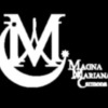 Magna Mariana