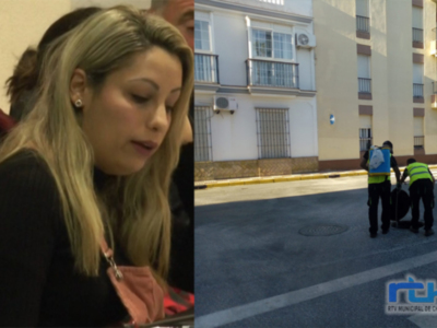 La Delegación de Sanidad informará semanalmente de las actuaciones de desratización, desinfección y desinsectación en Chipiona