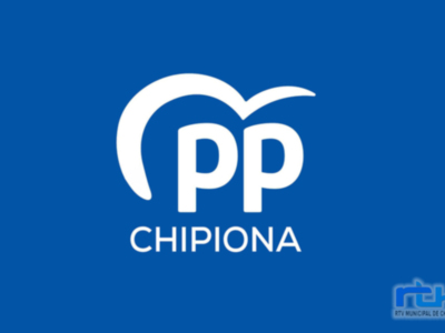 El PP de Chipiona desmiente afirmaciones de la socialista María Naval que considera que tratan de confundir a la población