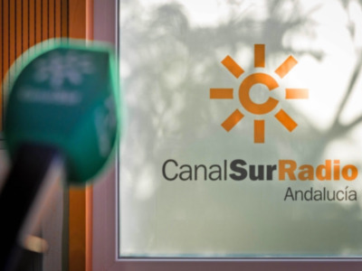 Canal Sur Radio es la cadena generalista que más crece en Andalucía según el último EGM