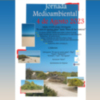 La Asociación Alaire propone para este viernes 4 de agosto una nueva ruta para conocer el litoral chipionero y su biodiversidad  