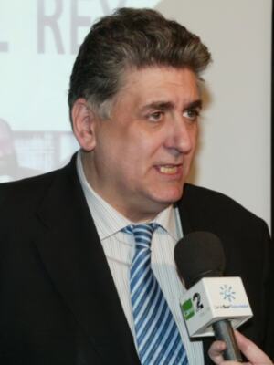Hoy viernes presentación nacional del libro Con el 17…Joaquín, en Chipiona 