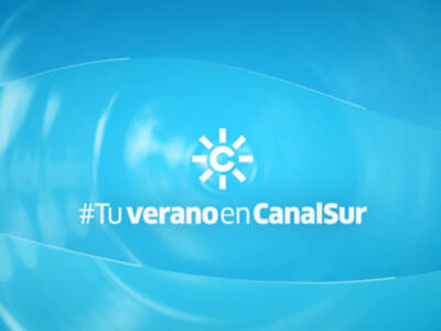 Canal Sur Televisión cierra el mejor mes de agosto de los últimos 13 años con un 9,83% de cuota de pantalla