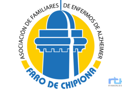 La asociación de Alzheimer de Chipiona presenta el domingo la ampliación de sus instalaciones con motivo de su 20 aniversario