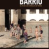  ‘Barrio. El fin de los corrales de Triana’, primera novela de Manuel Espiñeira