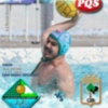 Punto de inflexión para el Club Waterpolo Dos Hermanas PQS en Segunda Nacional masculina