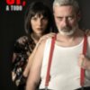 "Sí, a todo", protagonizada por Abel Mora y Maka Rey, en el Teatro La Fundición de Sevilla este fin de semana
