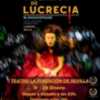 Vuelve la obra “La violación de Lucrecia” tras su gran acogida