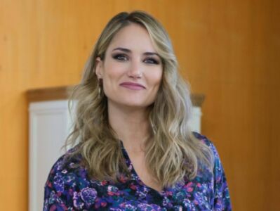 Alba Carrillo sigue haciéndose fuerte lejos de Mediaset: este es su nuevo programa en TVE