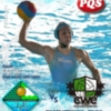 Partido de seis puntos para las chicas del Club Waterpolo Dos Hermanas PQS