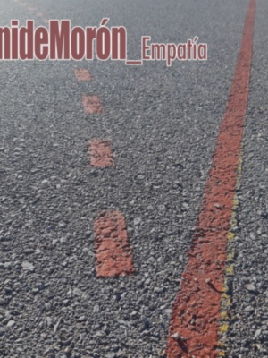 El guitarrista Dani de Morón lanza su nuevo disco ‘Empatía’