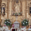 La Iglesia diocesana se suma a la conmemoración de San Francisco de Sales, fundador de la Orden de la Visitación y patrón de los periodistas y comunic