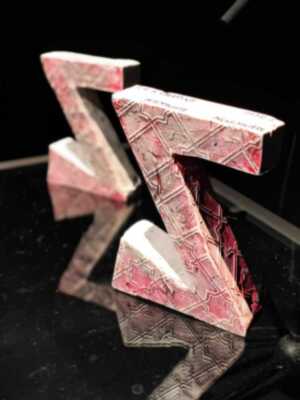 I edición de los Premios Zentradas de las Artes Escénicas en Andalucía.