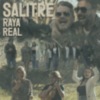 Salitre, la nueva versión de Raya Real tras escucharla en el Hormiguero , bate récord de descargas 