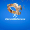 Canal Sur emite en directo este viernes la gran final del Carnaval de Cádiz 2024