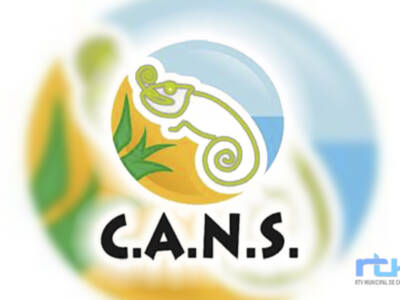 El CANS solicita a la Junta integrar el Cordón Dunar de Chipiona en la Red Natura 2000 europea, como LIC y zona de especial protección para las aves