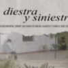 Las vidas de Rafael Alberti y Camilo José Cela, en el documental "A diestra y siniestra"