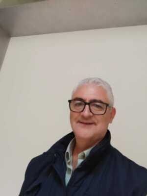 Oda a los capataces por José Manuel Meléndez 