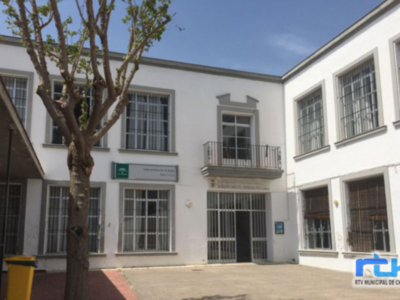 El Centro de Educación Permanente de Adultos de Chipiona presenta su programación de actividades para este mes  