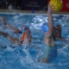 El particular ‘alumbrao’ hacia la permanencia del Club Waterpolo Dos Hermanas PQS 