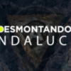  "Desmontando Andalucía" descubre el origen la Santa Inquisición