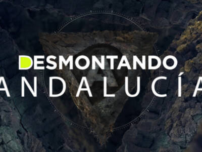 "Desmontando Andalucía" descubre el origen la Santa Inquisición