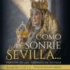 Nueva edición del libro “Como sonríe Sevilla…” del padre Ramon Cué