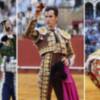  Tres Puertas del Príncipe, 34 orejas y dos toros de vuelta al ruedo, espectacular balance de la Feria taurina
