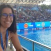 Ana Arechavaleta ingresa en el Comité técnico de European Aquatics 
