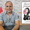 José Álamo y la Sociedad Filarmónica de San Fernando presentan el sábado en Chipiona el espectáculo tributo a Rocío Jurado ‘X la Jurado’ 
