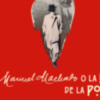 "Manuel Machado o la edad de la poesía", el recuerdo a uno de los grandes poetas andaluces