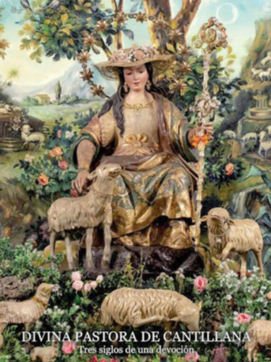 Cantillana y su Pastora