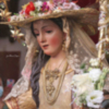 Hermandad Divina Pastora de Cantillana