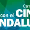 Canal Sur abre nueva convocatoria pública de apoyo al cine