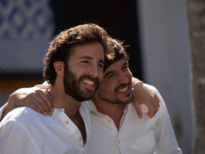 Flamenco, jazz y blues se funden, mañana viernes, en una noche memorable en la XXIII Bienal de Flamenco