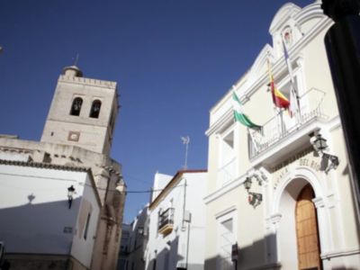  El Ayuntamiento de Alcalá del Río presentó su otoño cultural 2024