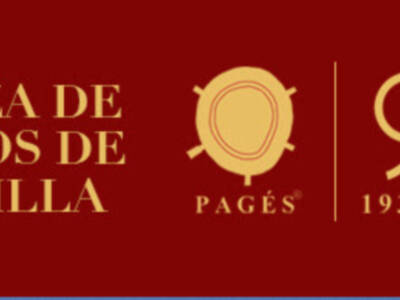 El Cid sustituye a Morante de la Puebla en el Festival de Los Gitanos