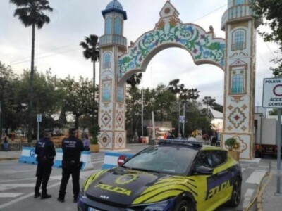 Piden se termine la grave situación de inseguridad ciudadana y Vox pide, la creación del consejo local de seguridad